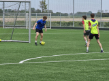 Training S.K.N.W.K. 1 van zaterdag 4 mei 2024 (83/92)